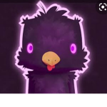 EnderchickenBooGroup