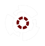 [HL:W] : SWORD
