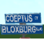 Bk hospital (bloxburg)