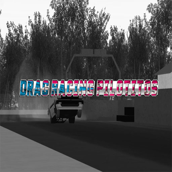 (NEW UPDATE) DRAG RACING PILOTITOS 5.0🏁