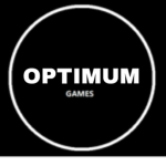 Optimum Games