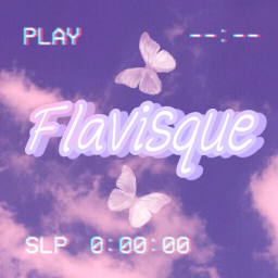 Flavisque Homestore V1