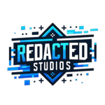 Redacted, Studios