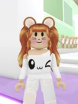 clovie° Group Thumbnail