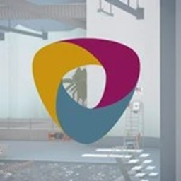 Brookfields Leisure Centre