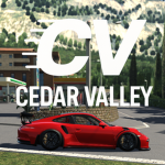 Cedar Valley [RP]