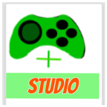 GamePlus | Studios