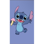 Stitches!!