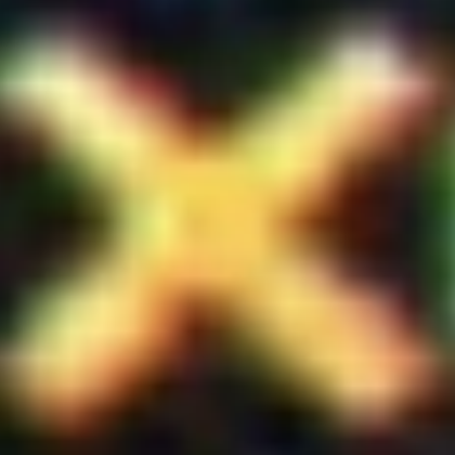 Mario beta “x” pic Roblox decal