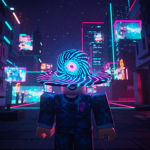 Group Thumbnail