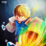 Basketball Overdrive TM