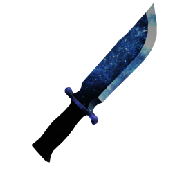 Plasmite