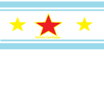 The Imperial Peacelanic Army