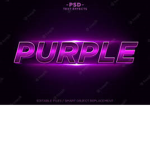 Purple Fam's Group