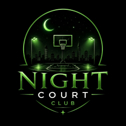 Night Court Club