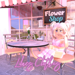 Lilacs Clothes