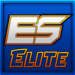 EliteHSingh's Community