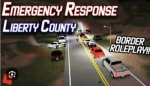 ERLC President border RP