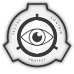 [SCPF] Intelligence Command Agency
