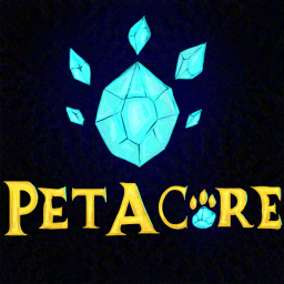 Official Petacore Dev