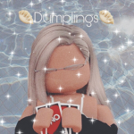 The Dumpling Squad