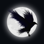 -=Nevermore=-