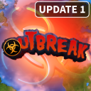 Outbreak