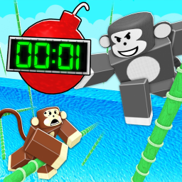 Before game thumbnail
