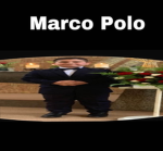 MEHMET DIE DIE