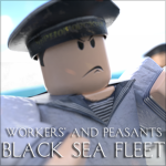 - Workers' and Peasants' Black Sea Fleet-