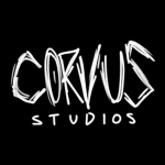 Corvus' Studios