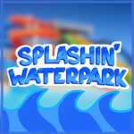 Splashin’ Waterpark