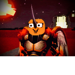 hmmmm