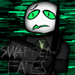 Swapped Fates OFFICIAL Community