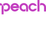 Peach Airways