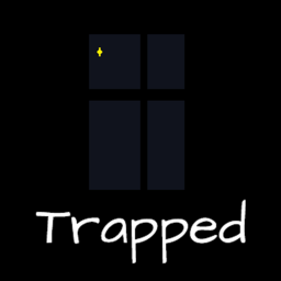Trapped - New Levels Every Day - Escape Rooms