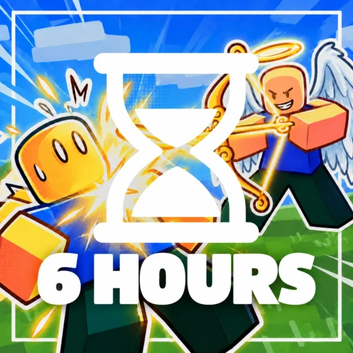 Icon updated