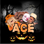 ACE: Ace Athletics