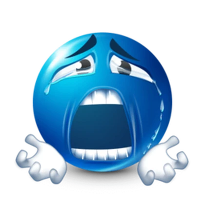 NoobKing MM2 Roblox group icon