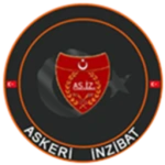 | TLC | Askeri İnzibat