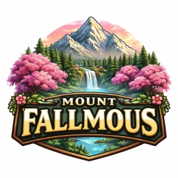MOUNT FALLMOUS icon