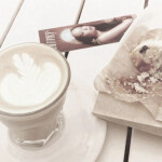 𝚗𝚒𝚌𝚎 𝚍𝚛𝚎𝚊𝚖𝚜