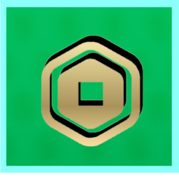0.001% Impossible Obby Robux [MILLIONS! 💸]