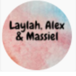 Layla Hs Clothing
