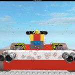 Make A Car And Drive two Winners!i!i