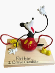 el mickey mouse club
