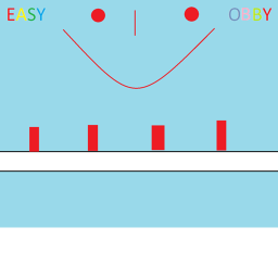 Obby