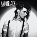 Andy Black