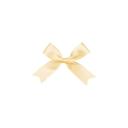 ⊹ ˚ ꒰ 🎄 ꒱