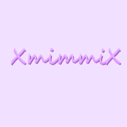 XmimmiX's Homestore